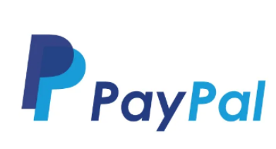 Logo paypal 2.png