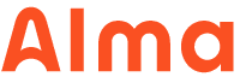 Logo ALMA orange.png