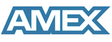 Amex logo OK.png