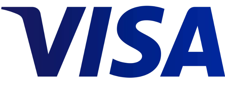 logo visa.png