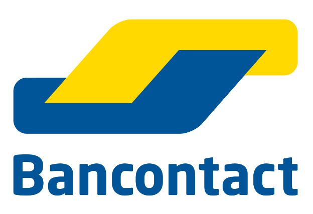 bancontact.png