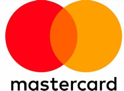 mastercard.png