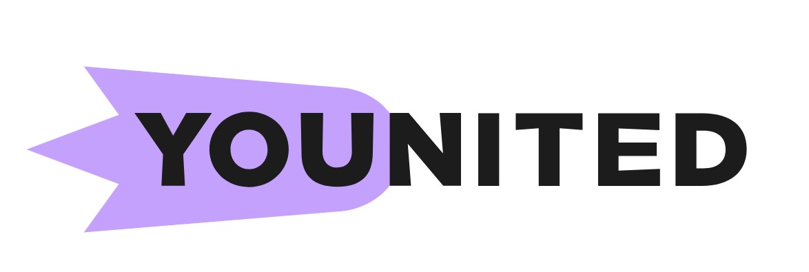 Younited Logo.jpg
