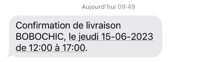 confirmation rdv vir2.jpg