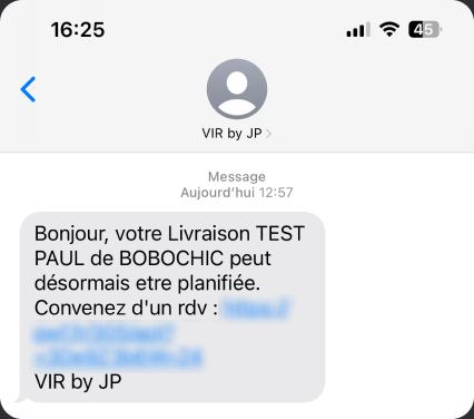 SMS VIR.jpg