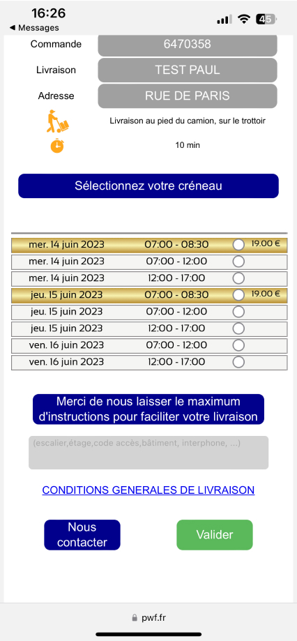 calendrier vir.jpg