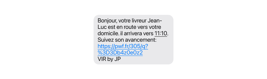 jour livraiosn.jpg