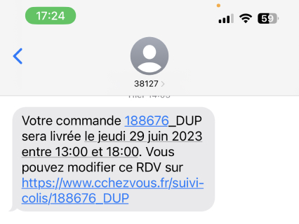 SMS CCV.jpg