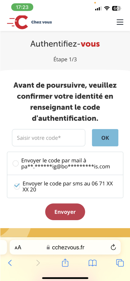 livraison-ccv-3.jpg