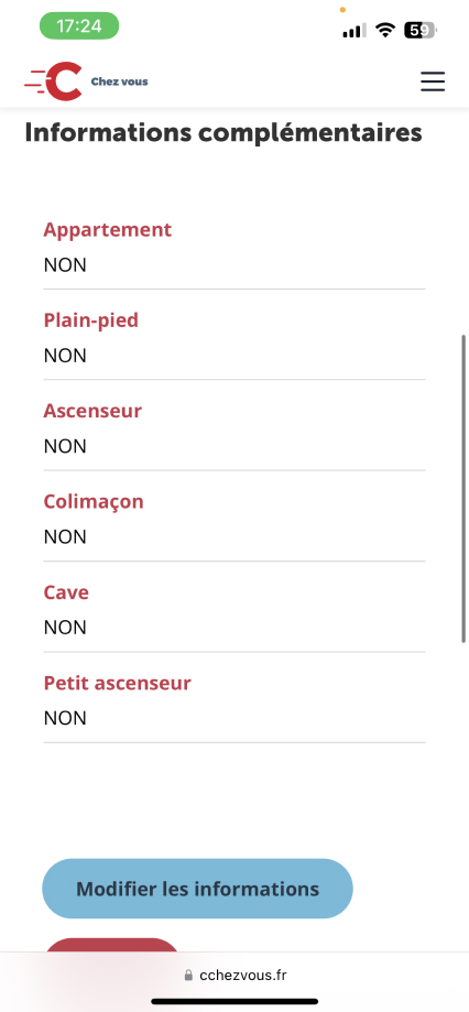 livraison-ccv-4.jpg